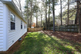 115 Dowan Ct Garner, NC 27529