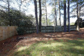 115 Dowan Ct Garner, NC 27529