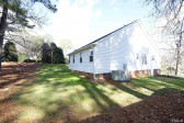 115 Dowan Ct Garner, NC 27529