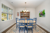 3304 Wiltshire  Creedmoor, NC 27522