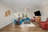 3304 Wiltshire  Creedmoor, NC 27522