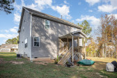 3304 Wiltshire  Creedmoor, NC 27522