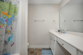 3304 Wiltshire  Creedmoor, NC 27522