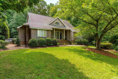 2705 Townedge Ct Raleigh, NC 27612