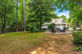 2705 Townedge Ct Raleigh, NC 27612