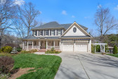 302 Edinburgh Dr Cary, NC 27511