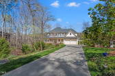 302 Edinburgh Dr Cary, NC 27511