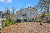 302 Edinburgh Dr Cary, NC 27511