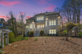 302 Edinburgh Dr Cary, NC 27511