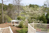 302 Edinburgh Dr Cary, NC 27511