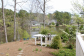 302 Edinburgh Dr Cary, NC 27511