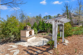 302 Edinburgh Dr Cary, NC 27511