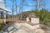 302 Edinburgh Dr Cary, NC 27511