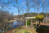 302 Edinburgh Dr Cary, NC 27511