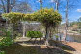 302 Edinburgh Dr Cary, NC 27511