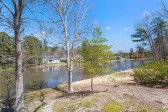 302 Edinburgh Dr Cary, NC 27511