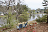 302 Edinburgh Dr Cary, NC 27511