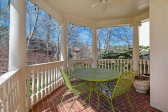 302 Edinburgh Dr Cary, NC 27511