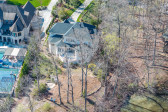 302 Edinburgh Dr Cary, NC 27511