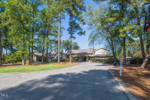 302 Edinburgh Dr Cary, NC 27511