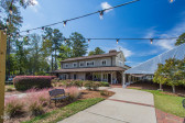 302 Edinburgh Dr Cary, NC 27511