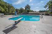 302 Edinburgh Dr Cary, NC 27511