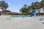 302 Edinburgh Dr Cary, NC 27511