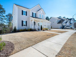 213 Chickasaw Plum Dr Holly Springs, NC 27540