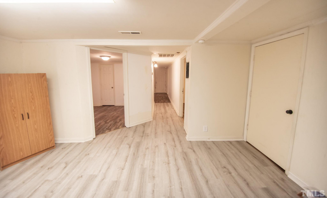 118 Antioch Church Rd Dunn, NC 28334