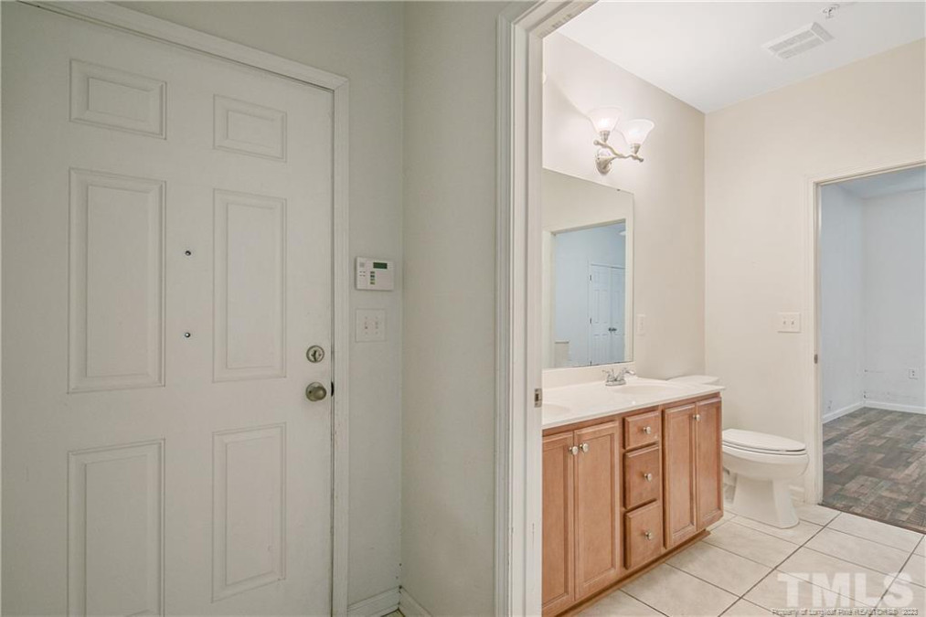 616 Marshtree Ln Fayetteville, NC 28314