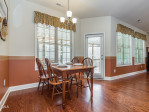 7512 Channery Way Raleigh, NC 27616