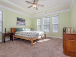 7512 Channery Way Raleigh, NC 27616