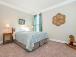 7512 Channery Way Raleigh, NC 27616