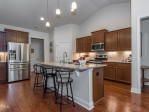 7512 Channery Way Raleigh, NC 27616