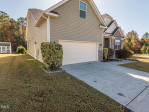 7512 Channery Way Raleigh, NC 27616