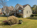 7512 Channery Way Raleigh, NC 27616