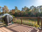 7512 Channery Way Raleigh, NC 27616