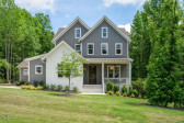 453 Birch Hollow Rd Chapel Hill, NC 27516