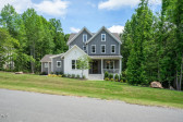 453 Birch Hollow Rd Chapel Hill, NC 27516