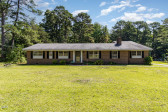 7538 Leonard Rd Kenly, NC 27542