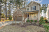 2060 Crampton Grove Way Cary, NC 27519