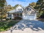 380 Landview Dr Four Oaks, NC 27524