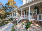 380 Landview Dr Four Oaks, NC 27524