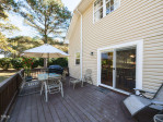 380 Landview Dr Four Oaks, NC 27524