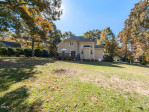 380 Landview Dr Four Oaks, NC 27524