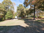 380 Landview Dr Four Oaks, NC 27524