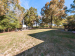 380 Landview Dr Four Oaks, NC 27524