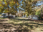 380 Landview Dr Four Oaks, NC 27524