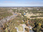 380 Landview Dr Four Oaks, NC 27524