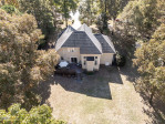 380 Landview Dr Four Oaks, NC 27524